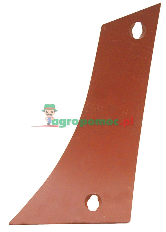 Mouldboard tip | zdjęcie nr 1